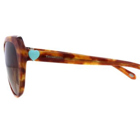 Tiffany & Co. Sunglasses main image 9